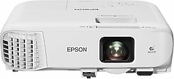 Epson EB-E20 3400 Lümen HD Projeksiyon Cihazı