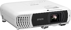 Epson EB-FH54 4100 Lümen Full HD Projeksiyon Cihazı