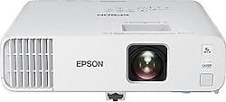 Epson EB-L260F 4600 Lümen Full HD Wi-Fi Lazer Projeksiyon Cihazı