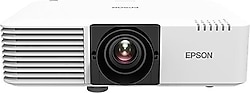 Epson EB-L520U 5200 Lümen Full HD Projeksiyon Cihazı