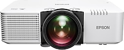 Epson EB-L690E 6500 Lümen Full HD Wi-Fi Projeksiyon Cihazı