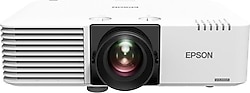 Epson EB-L690U 6500 Lümen Lazer Projeksiyon Cihazı