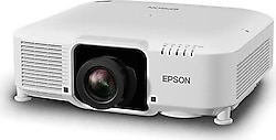 Epson EB-PU2010B 10000 Lümen Lazer Projeksiyon Cihazı