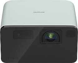 Epson EH-TW6000 Projeksiyon Cihazı Fiyatları, Özellikleri ve
