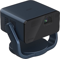 Epson EF-22N 1000 Lümen Full HD Lazer Mini Projeksiyon Cihazı