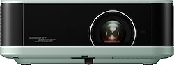 Epson Lifestudio Pop EF-61 700 Lümen Full HD Android LED Projeksiyon Cihazı