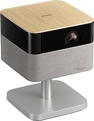 Epson EF-72 1000 Lümen Android LED 4K Projeksiyon Cihaz