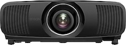Epson EH-LS12000B 2700 Lümen Lazer 4K Projeksiyon Cihazı