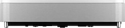 Epson EH-LS800W 4000 Lümen Beyaz Süper Ultra Kısa Mesafe Android Lazer 4K Projeksiyon Cihazı