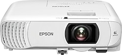 Epson EH-TW840 4000 Lümen Full HD Projeksiyon Cihazı