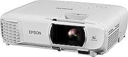 Epson EH-TW850 3400 Lümen Full HD Projeksiyon Cihazı