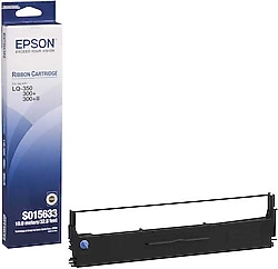 Epson LQ-350 C13S015633 Yazıcı Şeridi