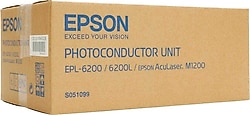 Epson C13S051099 Drum Ünitesi