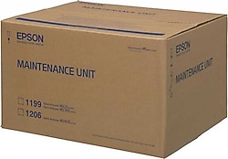 Epson M2400 C13S051206 Drum
