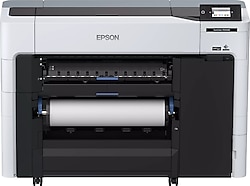 Epson SureColor SC-P6500E Fotoğraf Yazıcısı Fiyatları, Özellikleri