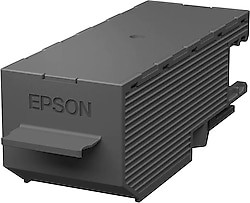 Epson T04D0 C13T04D000 Atık Kutusu