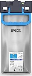 Epson T05A200 C13T05A200 Mavi Kartuş