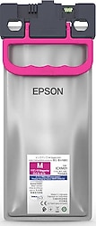 Epson T05A300 C13T05A300 Kırmızı Kartuş