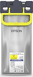 Epson T05A400 C13T05A400 Sarı Kartuş