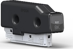 Epson T08N1 C13T08N100 Siyah Kartuş