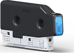Epson T08N2 C13T08N200 Mavi Kartuş