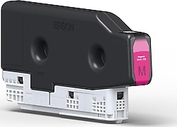 Epson T08N3 C13T08N300 Kırmızı Kartuş