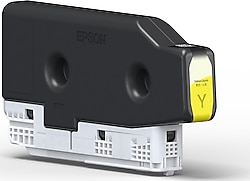 Epson T08N4 C13T08N400 Sarı Kartuş