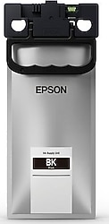 Epson T11E1 XXL Siyah Kartuş