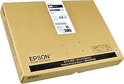Epson T11P1-C13T11P140 Siyah Kartuş
