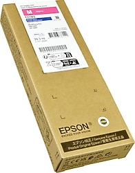 Epson T11P3-C13T11P340 Kırmızı Kartuş