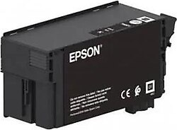 Epson T40DC140 Siyah Kartuş