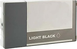 Epson T5631 Foto Siyah Kartuş