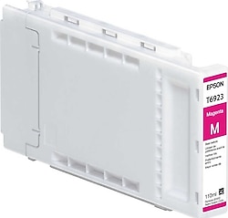 Epson T6923 C13T692300 Kırmızı Kartuş
