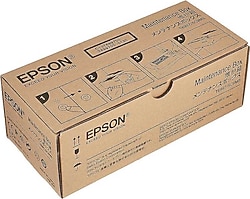 Epson T6997 C13T699700 Atık Kutusu