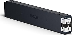 Epson T8581 Siyah Kartuş
