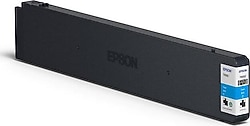 Epson T8582 Mavi Kartuş