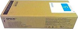 Epson T9722 Mavi Kartuş