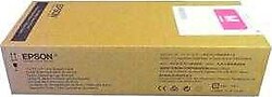 Epson T9723 Kırmızı Kartuş