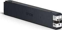 Epson WorkForce Enterprise WF-M20590 Siyah Kartuş