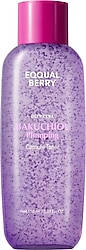 Eqqualberry Bakuchiol Plumping Capsule Sıkılaştırıcı 150 ml Tonik