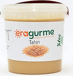 Era Gurme Tahin 1 kg