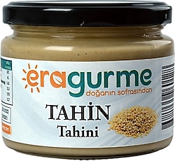 Era Gurme Tahin 260 gr