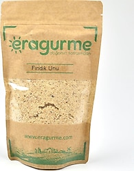 Era Gurme Fındık Unu Glutensiz 350 gr