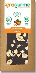 Era Gurme Fındıklı Hurma Çikolata 100 gr