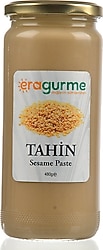 Era Tahin 480 gr