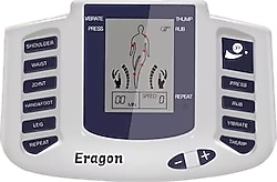 Eragon ERG-301 Pulse Tens Cihazı