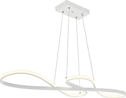 Eray Aydınlatma 1013 3 Renk LED Avize