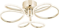 Eray Aydınlatma 1130-3 GD LED Avize