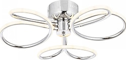 Eray Aydınlatma 1130-3S LED Avize
