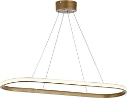 Eray Aydınlatma 2005-1 ESK Eskitme LED Avize
